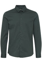 Load image into Gallery viewer, Casual Friday - Palle Slim Fit Shirt