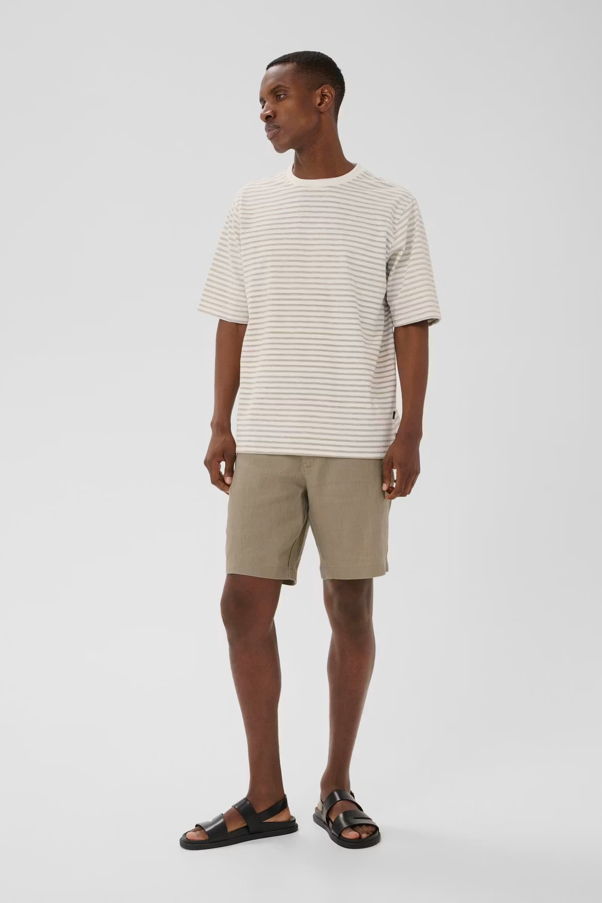 Matinique - Harlow Shorts
