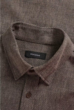 Load image into Gallery viewer, Matinique - Christaldo Shirt