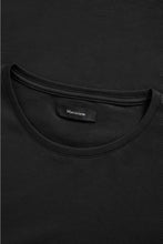 Load image into Gallery viewer, Matinique - Jermalink Cotton Stretch T-Shirt
