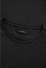 Matinique - Jermalink Cotton Stretch T-Shirt