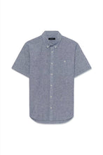Load image into Gallery viewer, Matinique - Trostol BD Short Sleeve