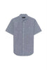 Matinique - Trostol BD Short Sleeve