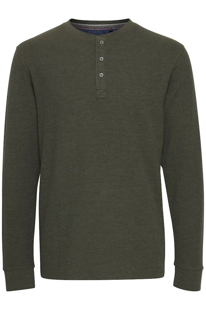 Blend - Noble Tee
