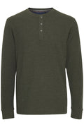 Blend - Noble Tee