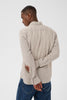 Matinique - Marc Linen Shirt