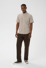 Load image into Gallery viewer, Matinique - Trostol BD Short Sleeve