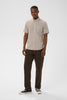 Matinique - Trostol BD Short Sleeve