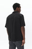 Matinique - Klampo Short Sleeve Shirt