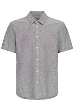 Load image into Gallery viewer, Blend - Aban Cotton Linen Shirt