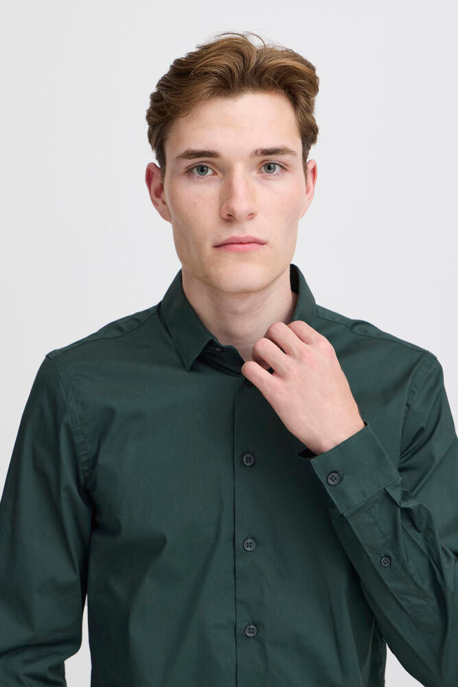 Casual Friday - Palle Slim Fit Shirt