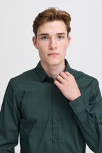 Load image into Gallery viewer, Casual Friday - Palle Slim Fit Shirt