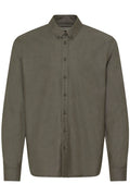 Blend - Claudi Shirt