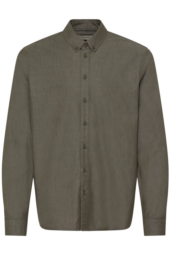 Blend - Claudi Shirt