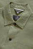 Matinique - Pelton Heritage Overshirt
