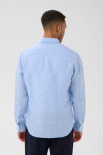 Load image into Gallery viewer, Matinique - Marc Linen Shirt