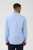 Matinique - Marc Linen Shirt