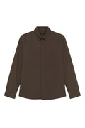 Matinique MAchristaldo Shirt