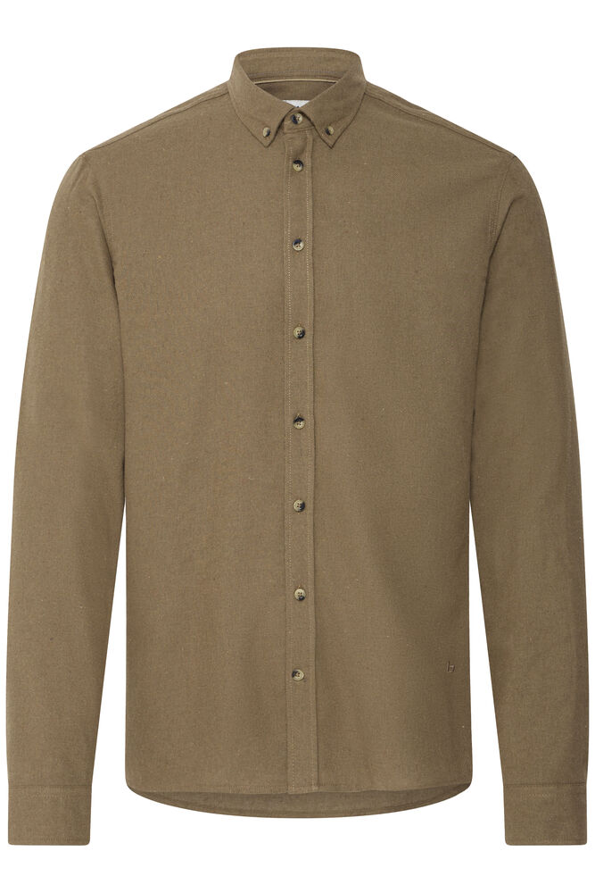 Blend - Burley Shirt