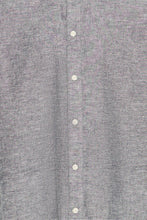 Load image into Gallery viewer, Blend - Aban Cotton Linen Shirt