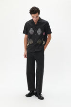 Load image into Gallery viewer, Matinique - Klampo 73 Shirt