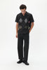 Matinique - Klampo 73 Shirt