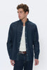 Matinique - Christaldo Denim Shirt