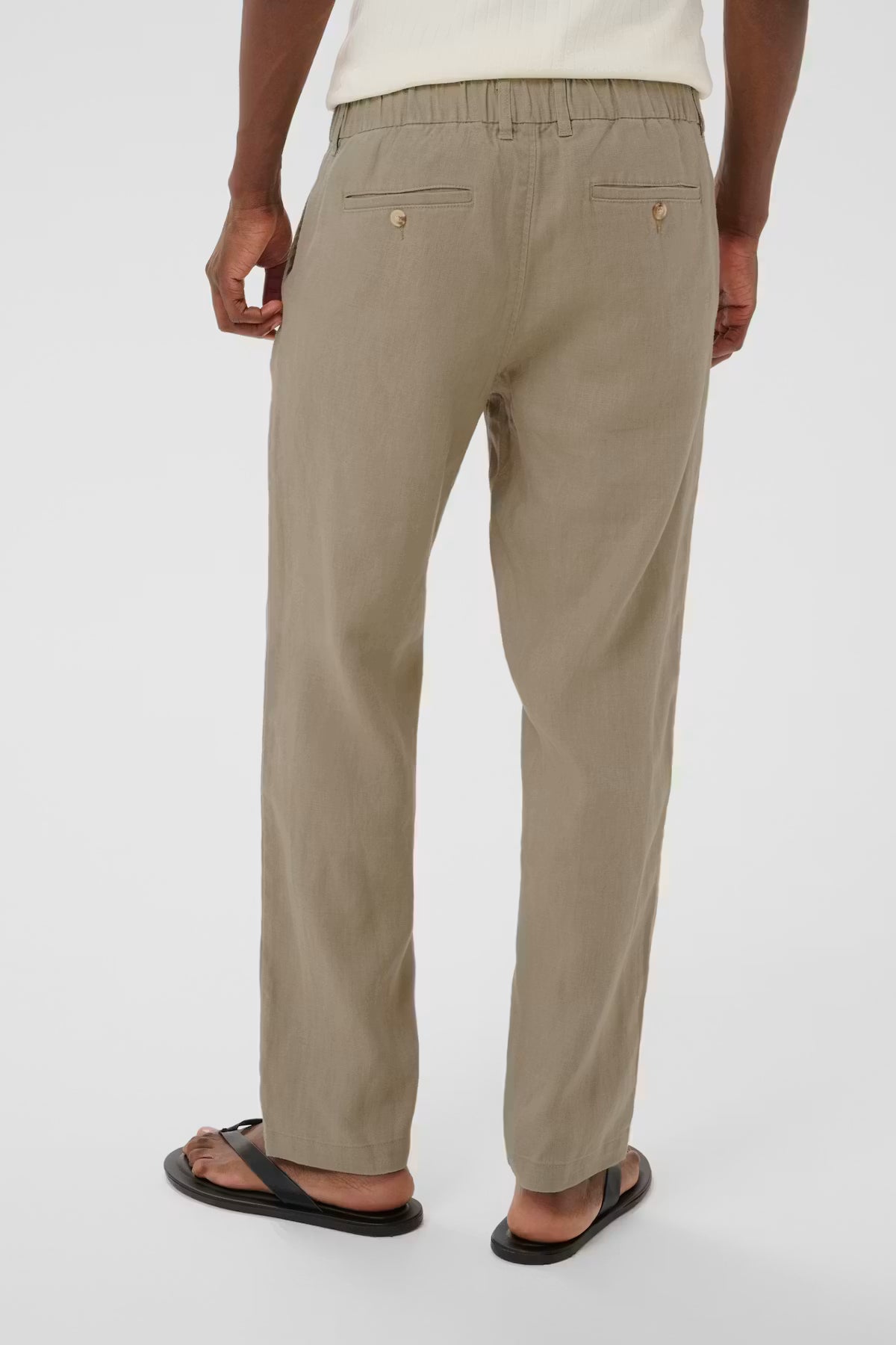 Matinique - Harlow Trousers