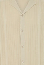 Load image into Gallery viewer, Casual Friday - Fillan Knit Shirt