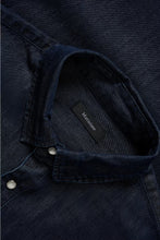 Load image into Gallery viewer, Matinique - Christaldo Denim Shirt