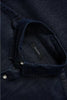 Matinique - Christaldo Denim Shirt
