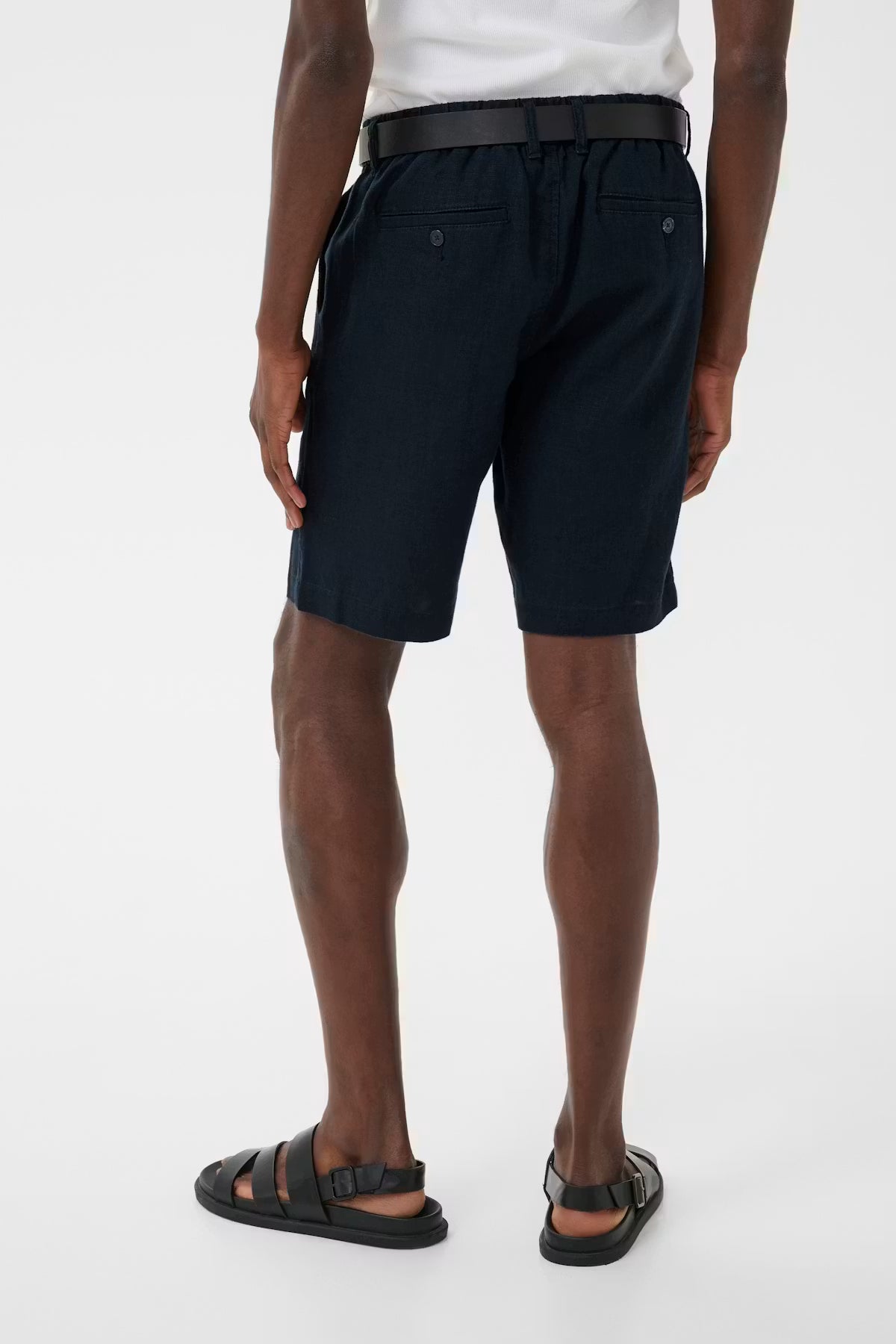 Matinique - Harlow Shorts
