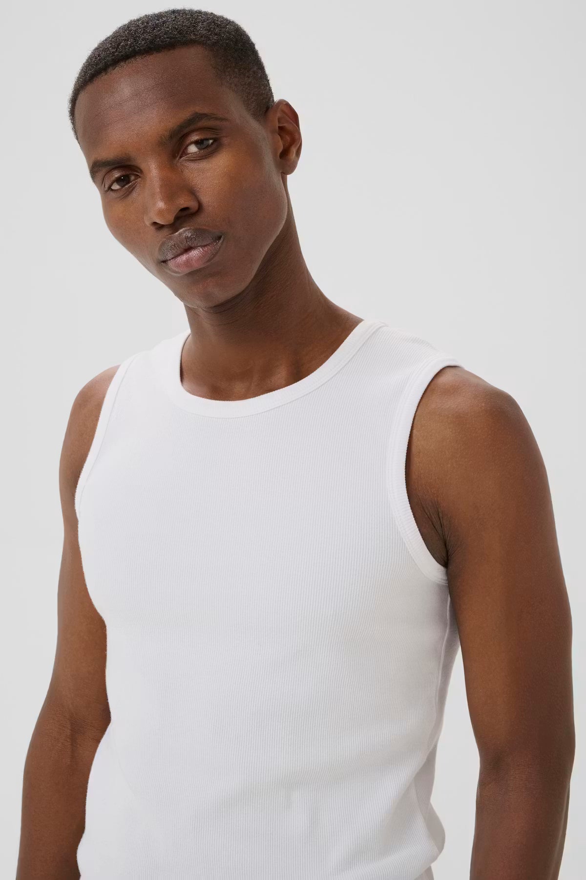 Matinique - Tank Top