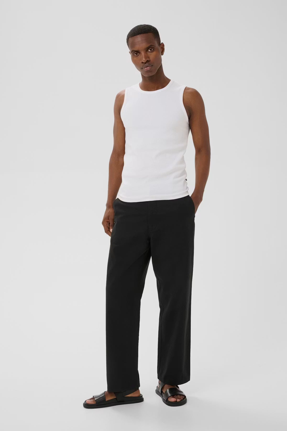 Matinique - Tank Top