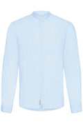 Casual Friday - Anton Linen CC Shirt