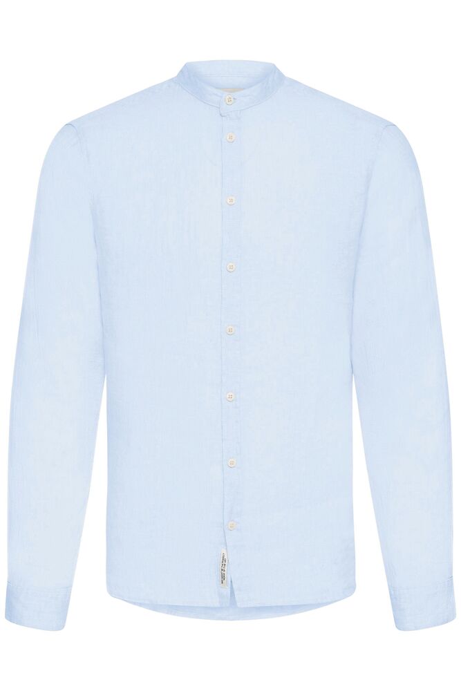 Casual Friday - Anton Linen CC Shirt