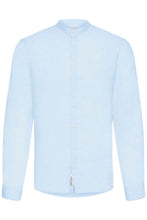 Load image into Gallery viewer, Casual Friday - Anton Linen CC Shirt