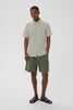 Matinique - Trostol BU Short Sleeve Shirt