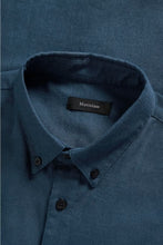 Load image into Gallery viewer, Matinique - Trostol BD Shirt