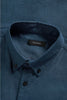 Matinique - Trostol BD Shirt