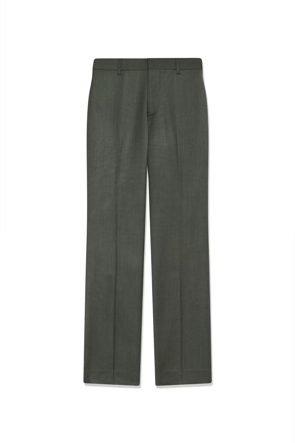 Matinique - Las Trousers