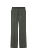 Matinique - Las Trousers