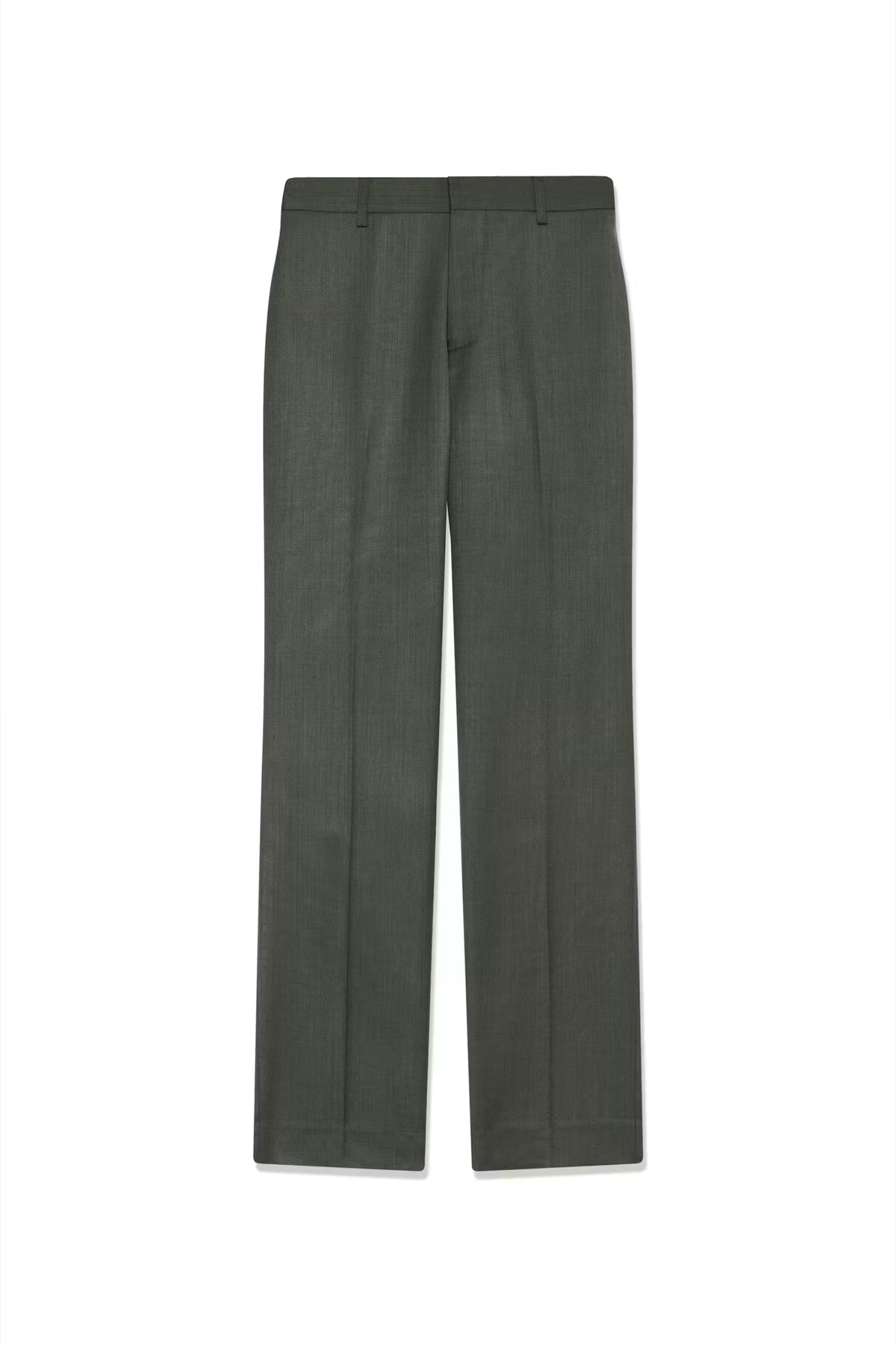 Matinique - Las Trousers