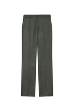Load image into Gallery viewer, Matinique - Las Trousers