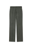 Matinique - Las Trousers