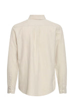 Load image into Gallery viewer, Casual Friday - Anton Fil a Fil Shirt