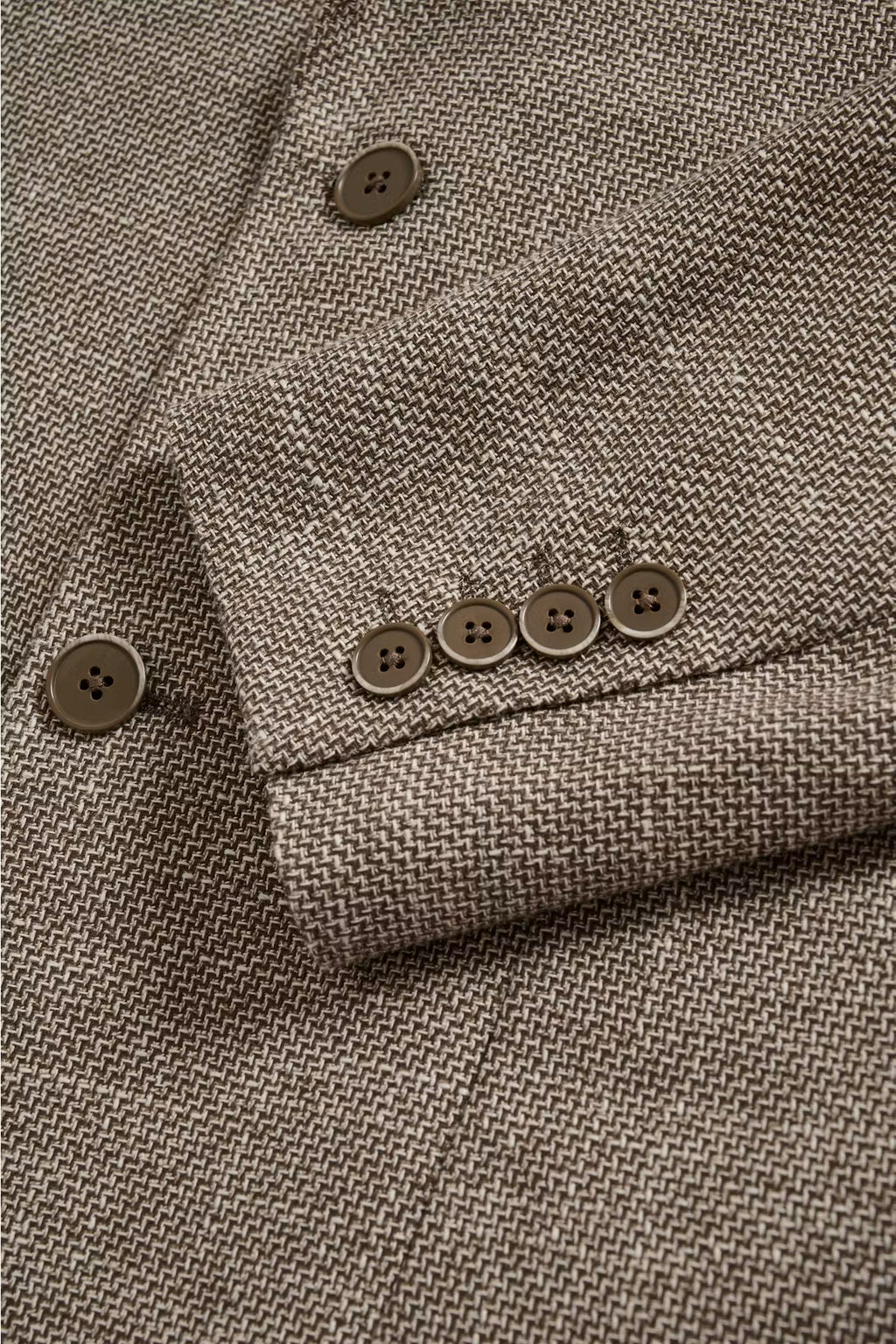 Matinique - Charles Blazer