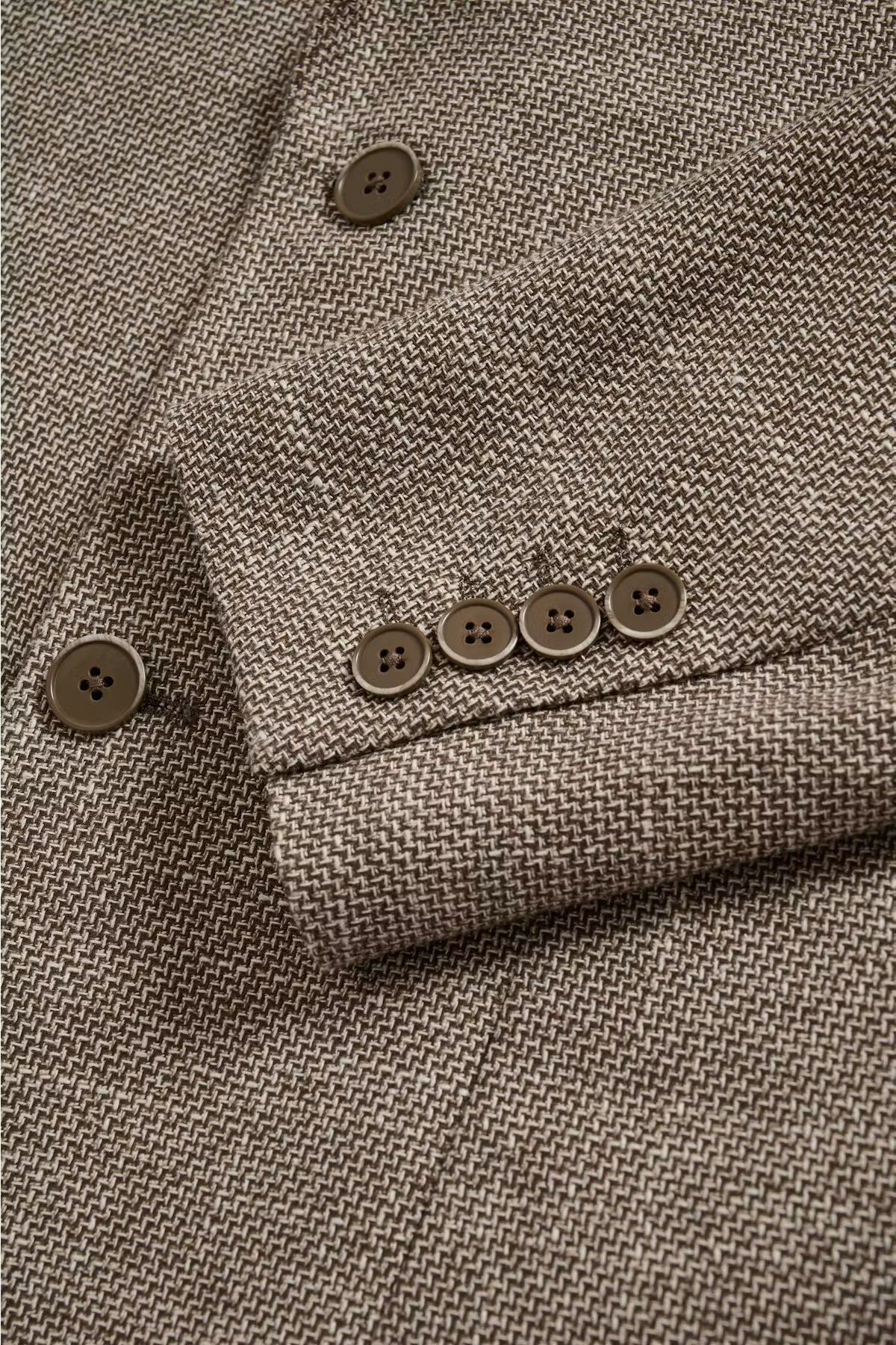 Matinique - Charles Blazer