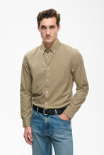 Load image into Gallery viewer, Matinique - Trostol BD Shirt
