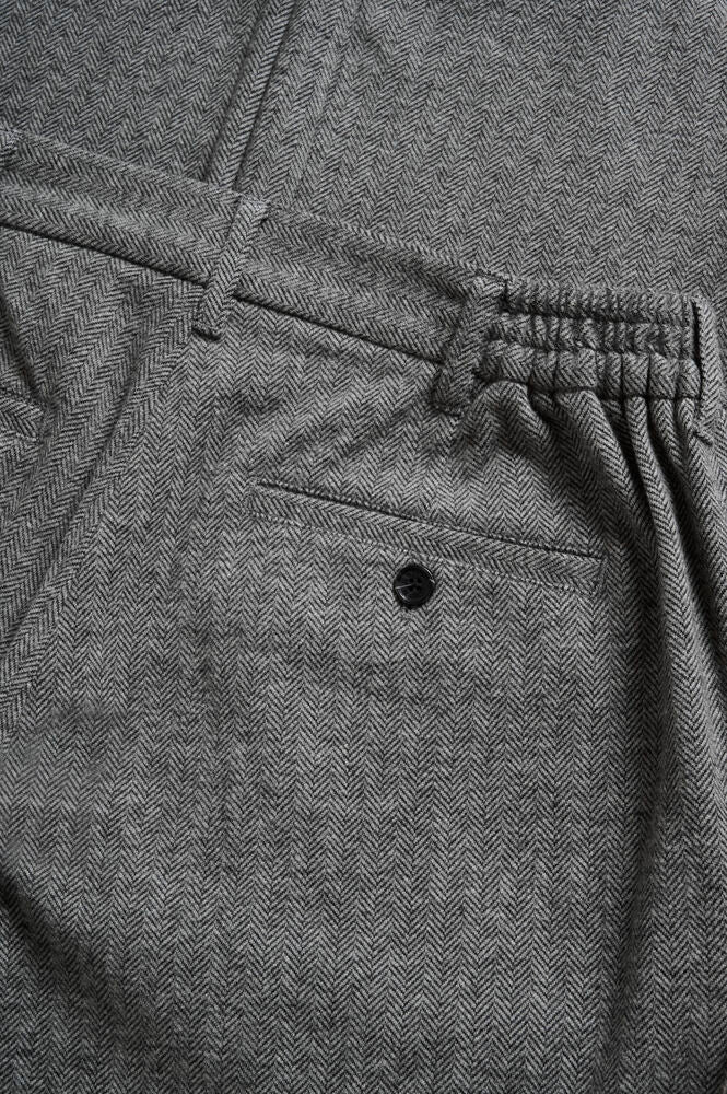 Matinique MAhector Pant